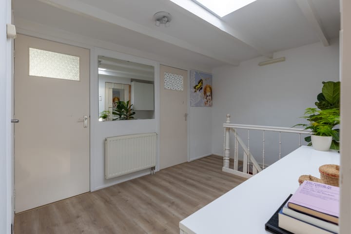 Foto 29 van Torenstraat 4