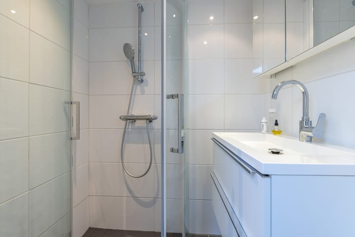 Foto 30 van Torenstraat 4