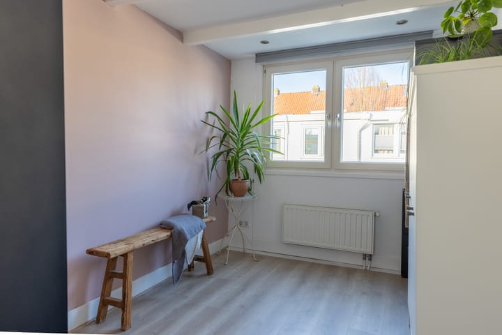 Foto 31 van Torenstraat 4