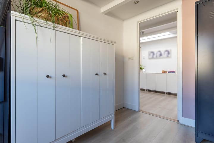 Foto 32 van Torenstraat 4