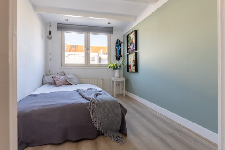 Foto 33 van Torenstraat 4