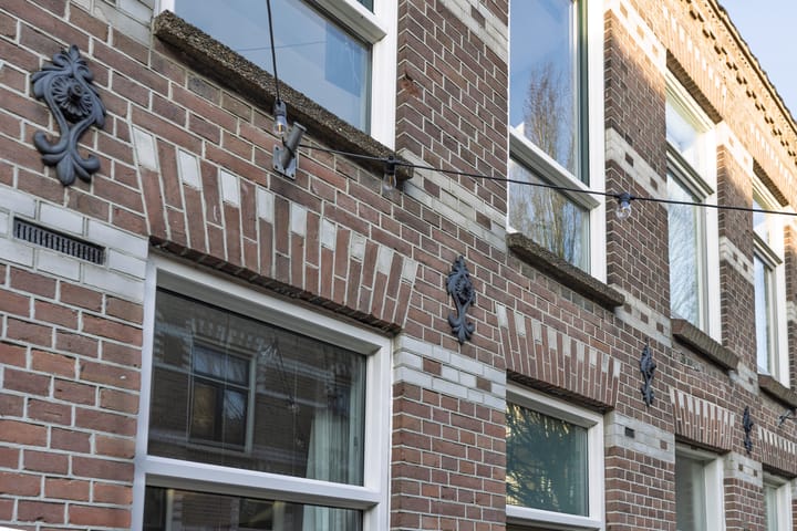 Foto 35 van Torenstraat 4