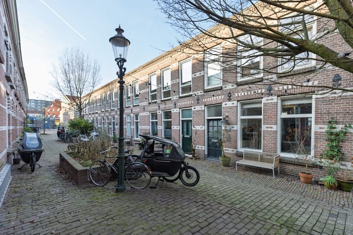 Foto 36 van Torenstraat 4