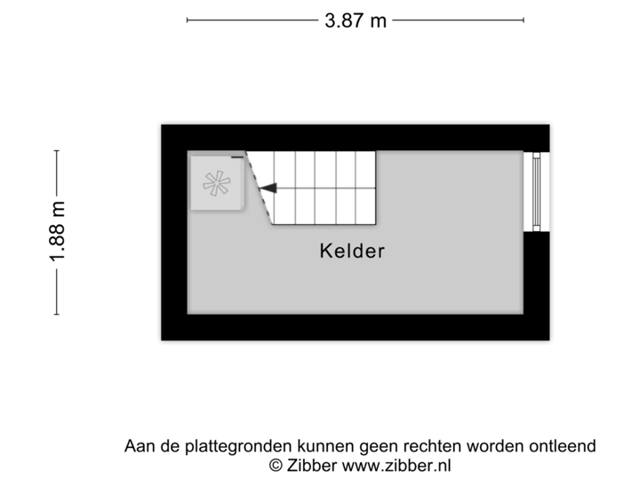 Kelder