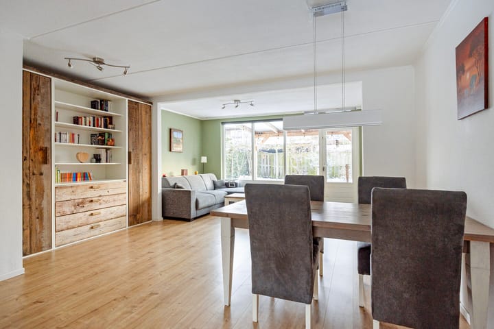 Photo 4 of Boomvalk 24