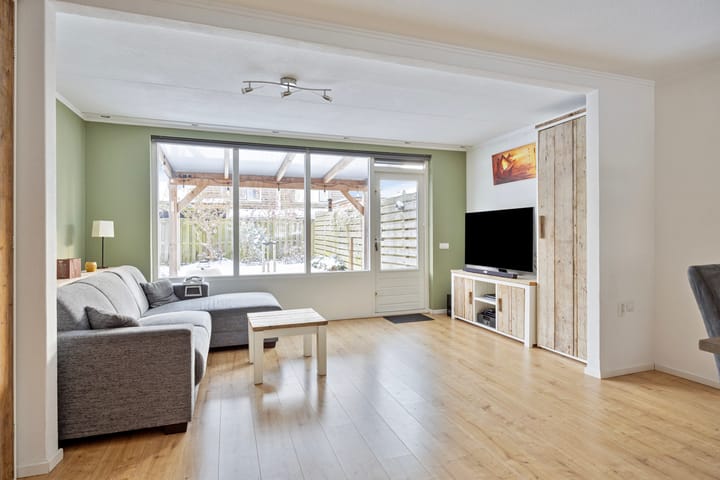 Photo 5 of Boomvalk 24