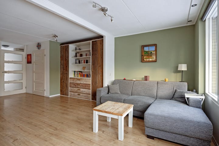 Foto 6 van Boomvalk 24