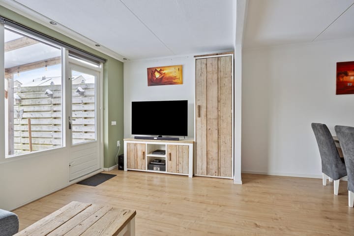 Foto 7 van Boomvalk 24