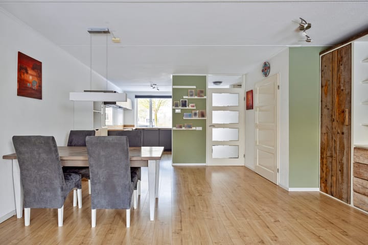 Foto 8 van Boomvalk 24