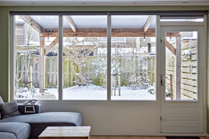 Foto 9 van Boomvalk 24