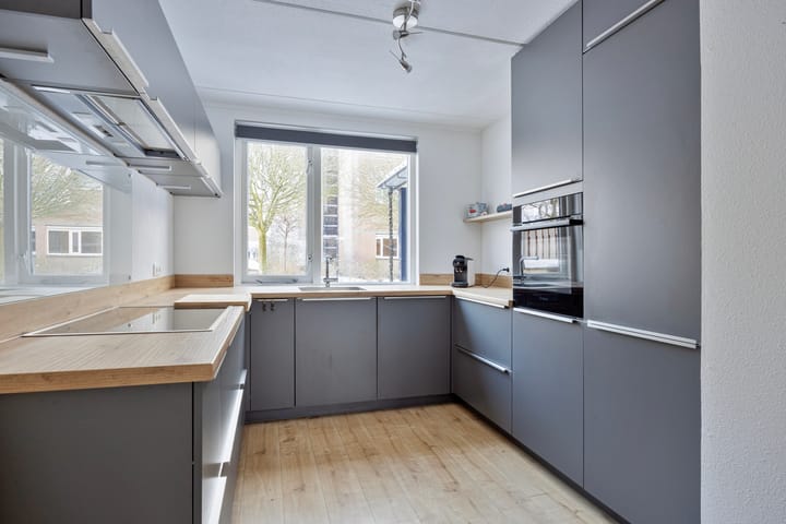 Foto 10 van Boomvalk 24