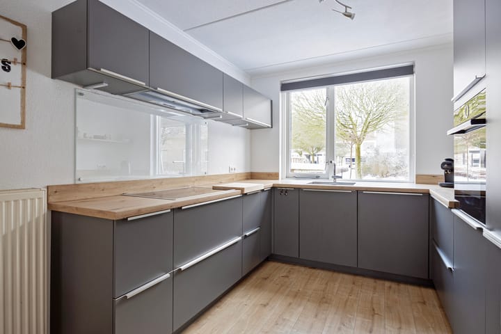 Foto 11 van Boomvalk 24