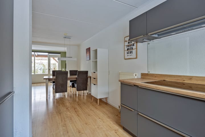 Foto 12 van Boomvalk 24