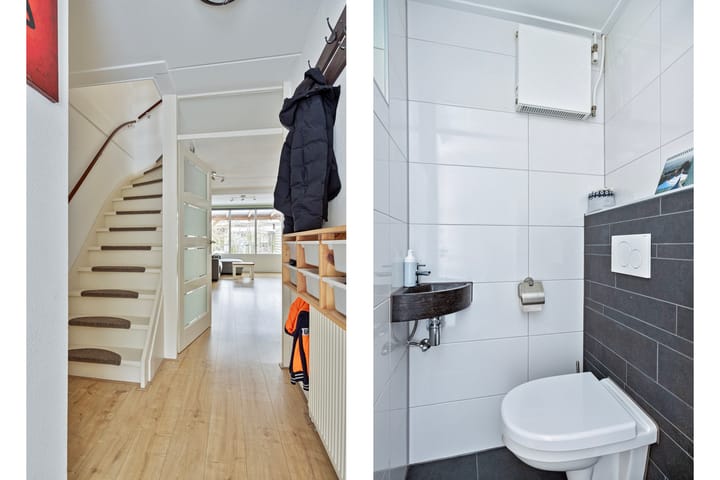 Foto 13 van Boomvalk 24