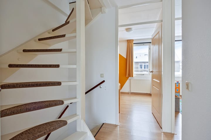 Foto 14 van Boomvalk 24