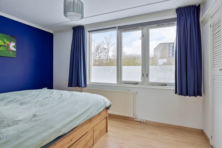 Foto 15 van Boomvalk 24