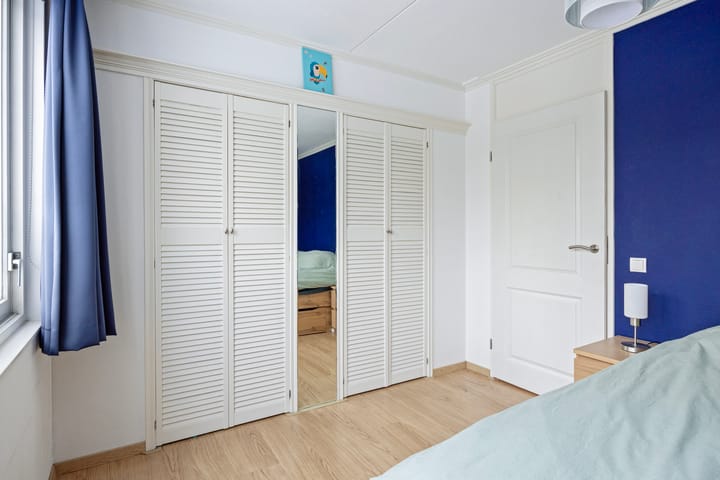 Foto 16 van Boomvalk 24