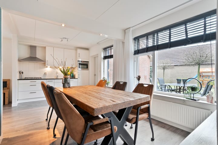 Foto 3 van Acaciastraat 1-A