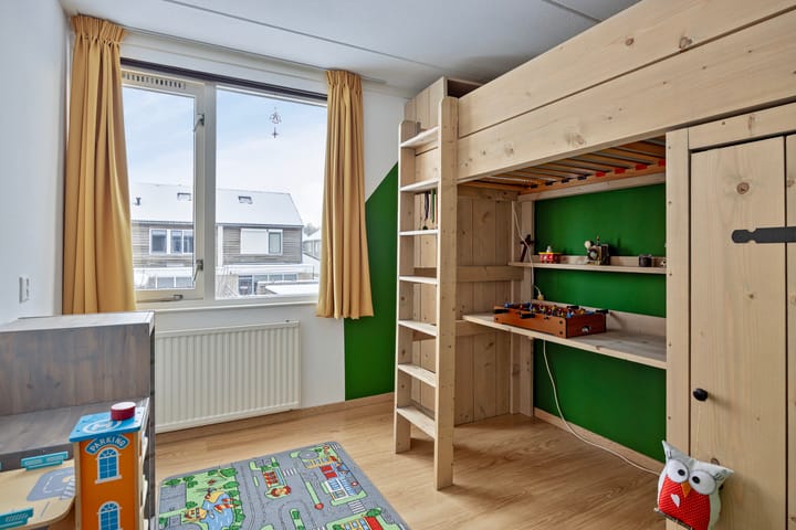 Foto 17 van Boomvalk 24