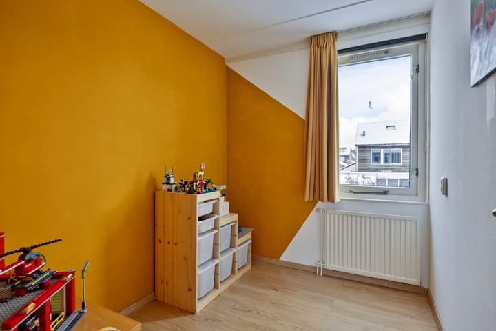 Foto 18 van Boomvalk 24