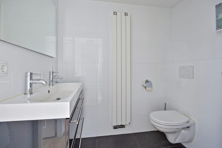 Foto 19 van Boomvalk 24