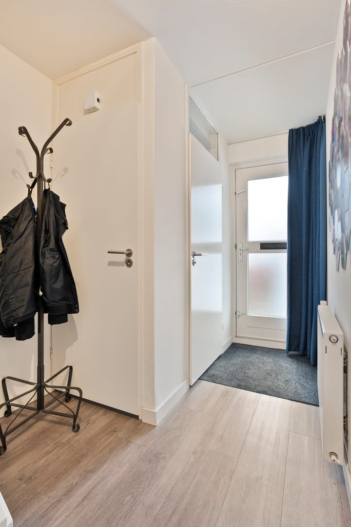 Foto 6 van Acaciastraat 1-A