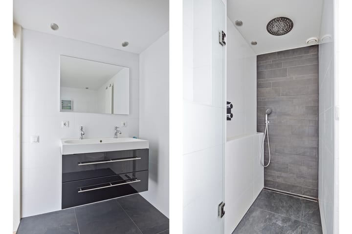 Foto 20 van Boomvalk 24