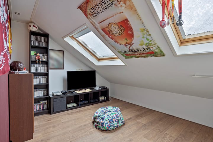 Foto 22 van Boomvalk 24