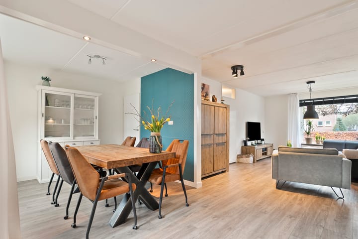 Foto 9 van Acaciastraat 1-A