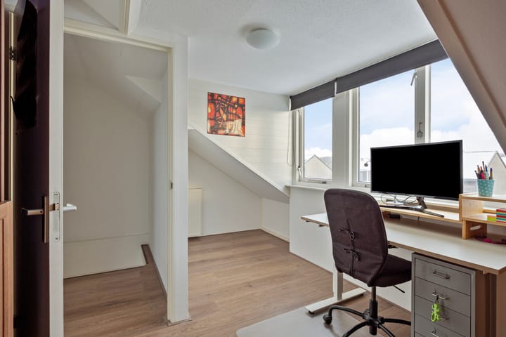 Foto 23 van Boomvalk 24