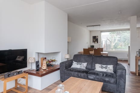 Van der Horststraat 23 secondary image