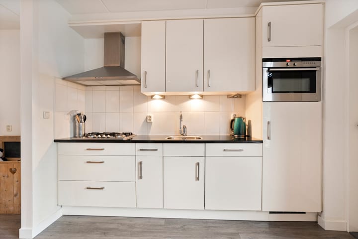 Foto 13 van Acaciastraat 1-A