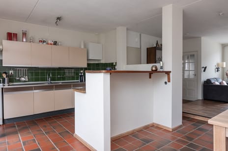 Van der Horststraat 23 tertiary image