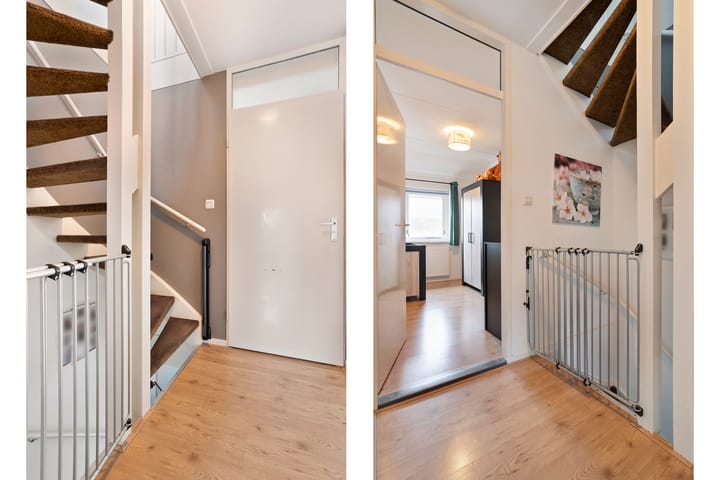 Foto 17 van Acaciastraat 1-A