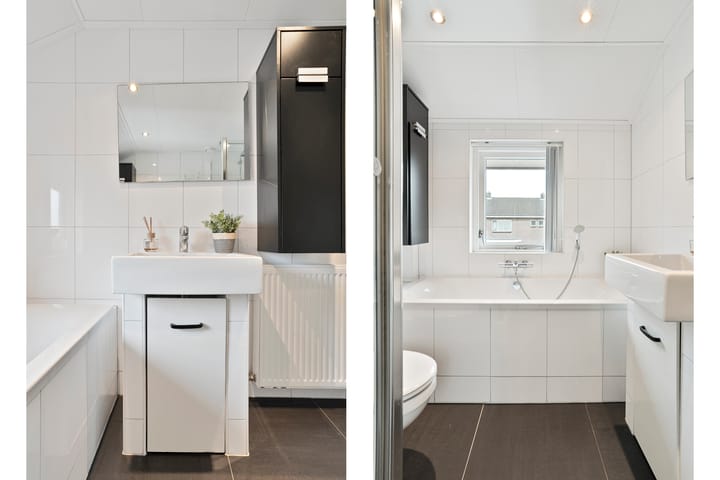 Foto 21 van Acaciastraat 1-A