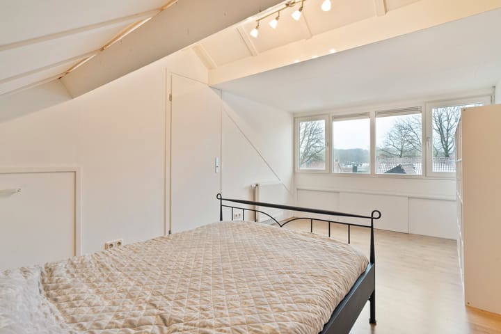 Foto 23 van Acaciastraat 1-A