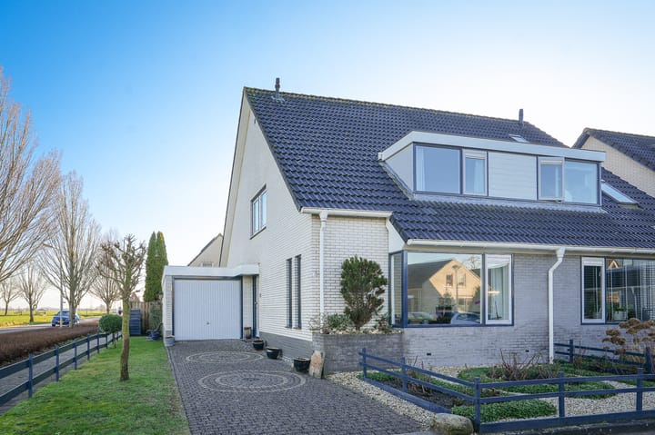 Wouter van Langherakelaan 72 main image