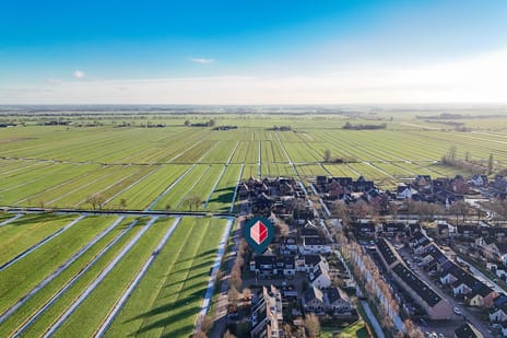 Wouter van Langherakelaan 72 secondary image