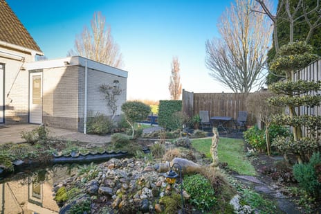 Wouter van Langherakelaan 72 tertiary image