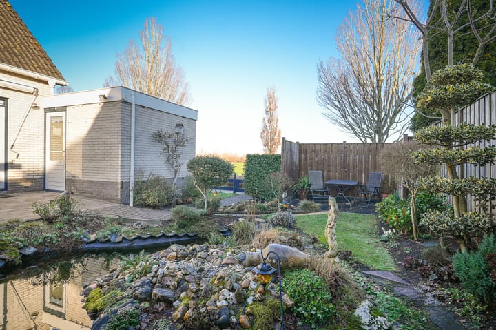 Wouter van Langherakelaan 72