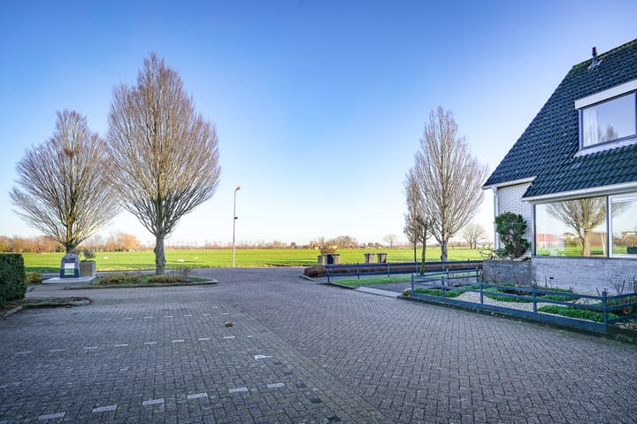 Photo 4 of Wouter van Langherakelaan 72