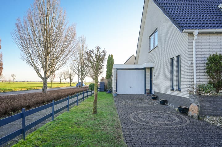 Foto 5 van Wouter van Langherakelaan 72