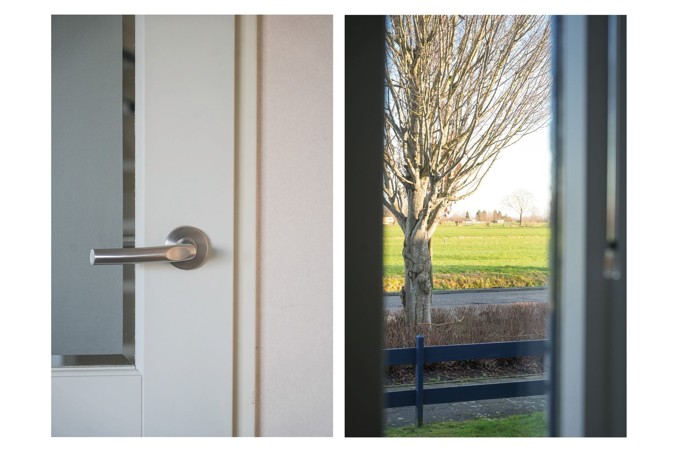 Photo 6 of Wouter van Langherakelaan 72