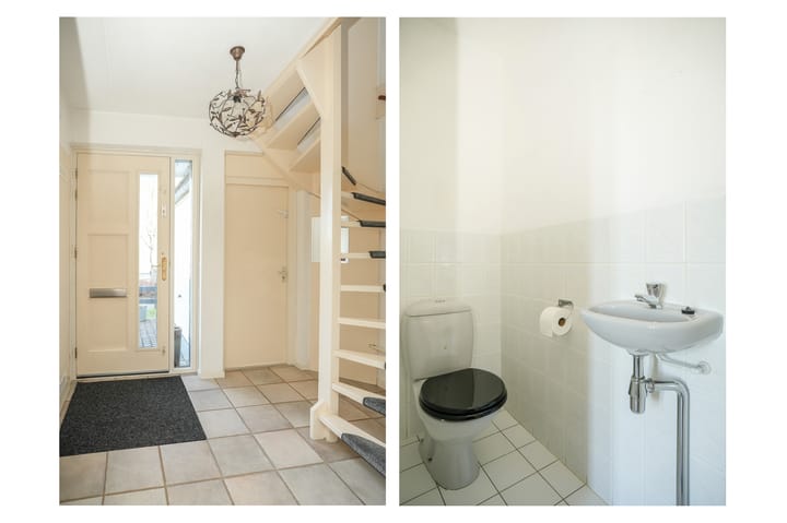 Foto 7 van Wouter van Langherakelaan 72