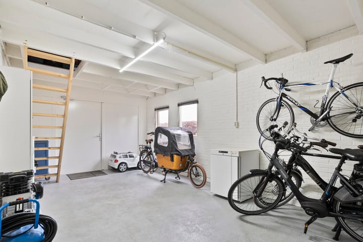 Foto 30 van Acaciastraat 1-A