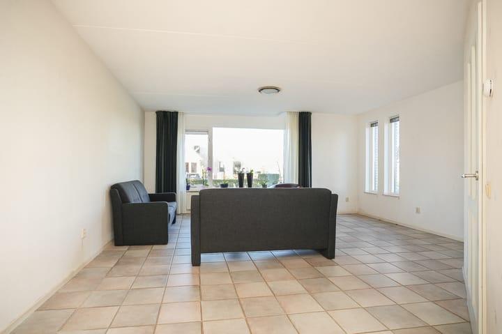 Foto 8 van Wouter van Langherakelaan 72