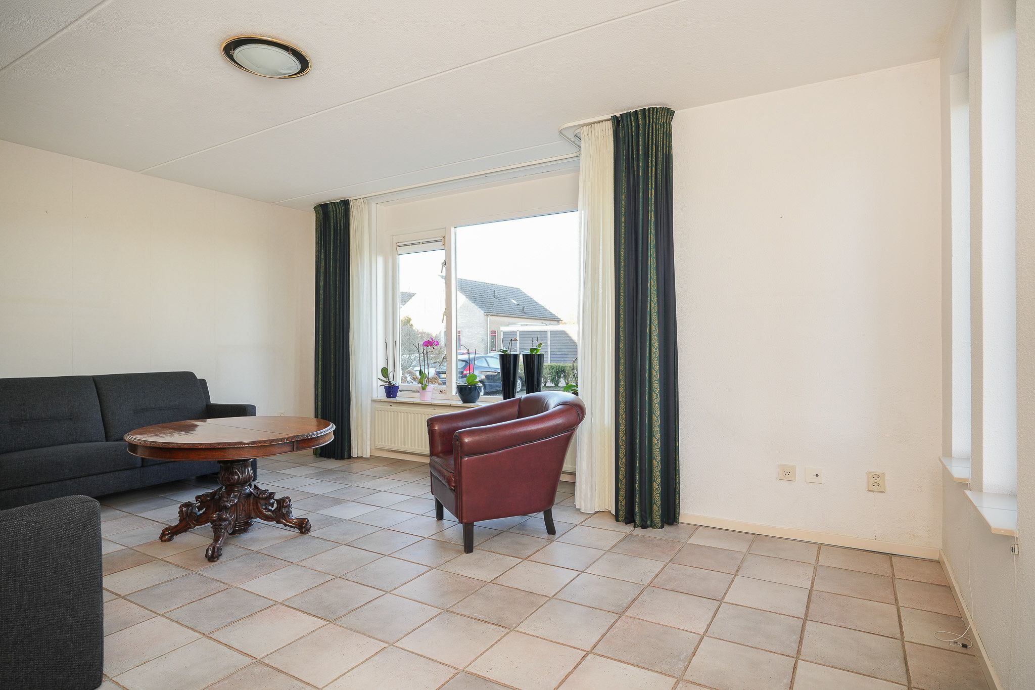 Photo 9 of Wouter van Langherakelaan 72