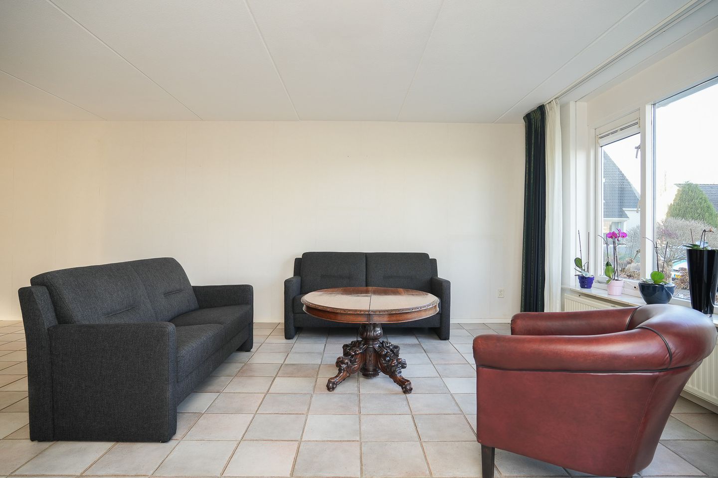 Photo 10 of Wouter van Langherakelaan 72