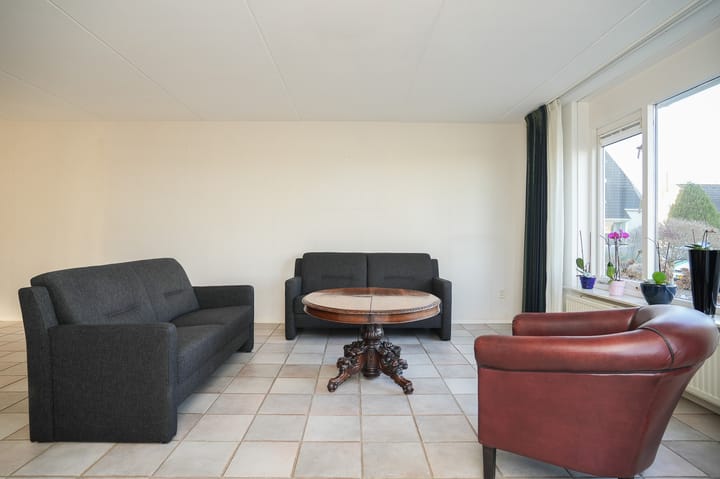 Foto 10 van Wouter van Langherakelaan 72