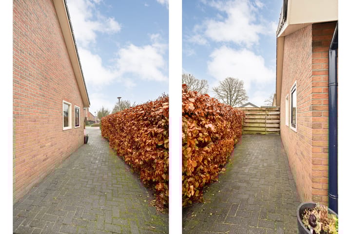 Foto 33 van Acaciastraat 1-A